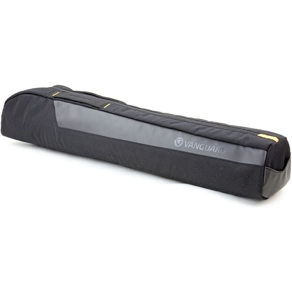 [390003] Vanguard Alta Action 80