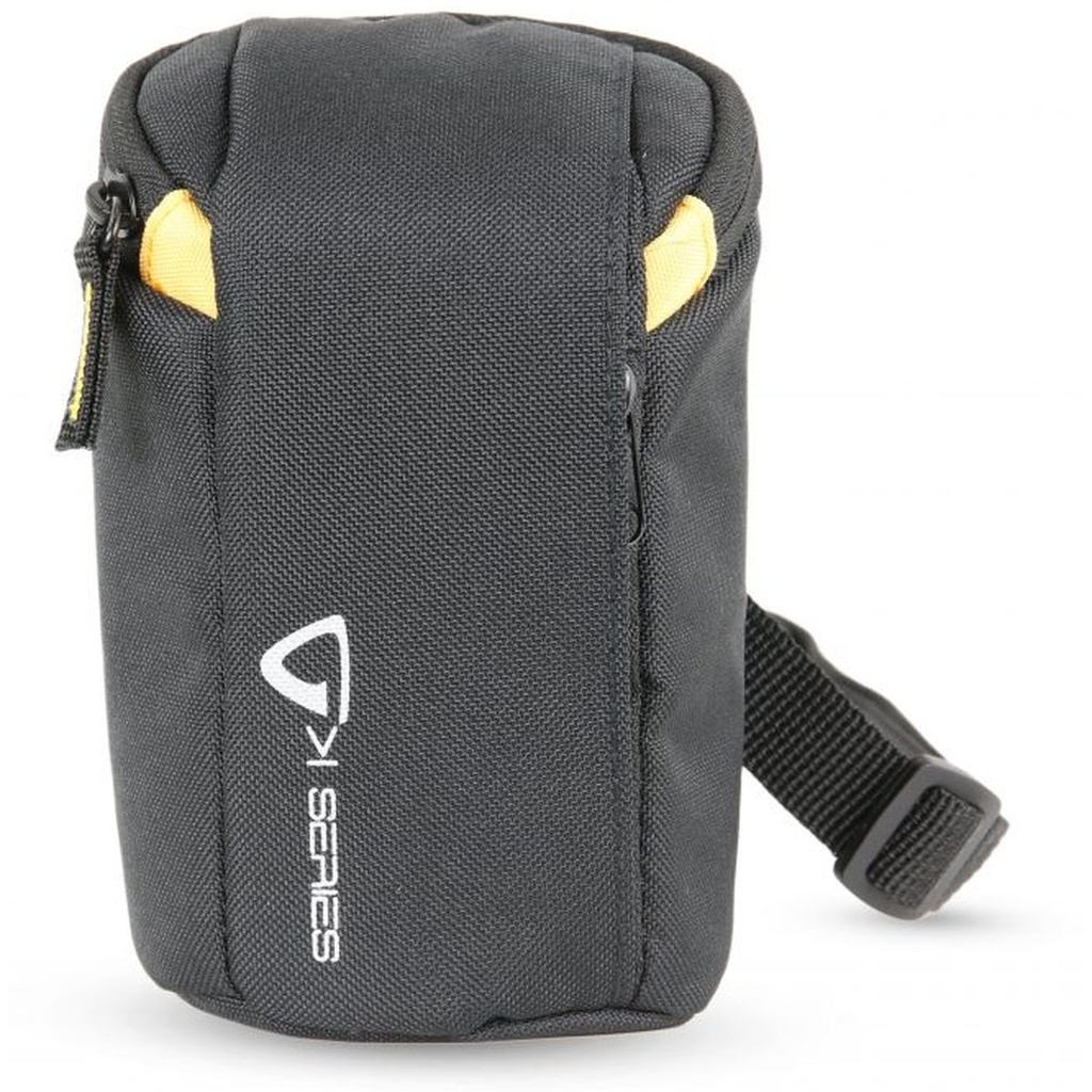 [390061] Vanguard Compact Bag VK 9BK