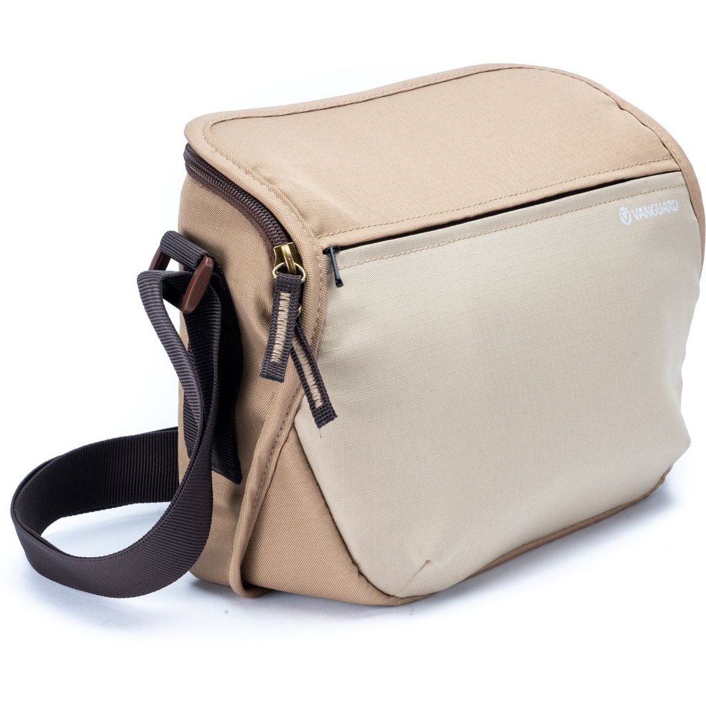 [391905] Vanguard Vesta Start SO26 Binocular/Camera Bag 26x100x200mm