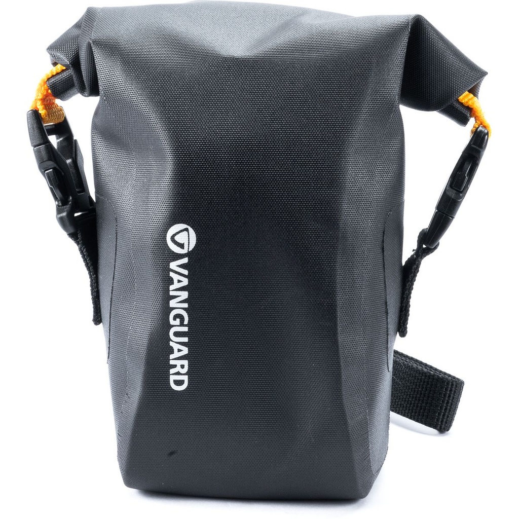 [395937] Vanguard Alta WPL Waterback L 150x120x200 mm