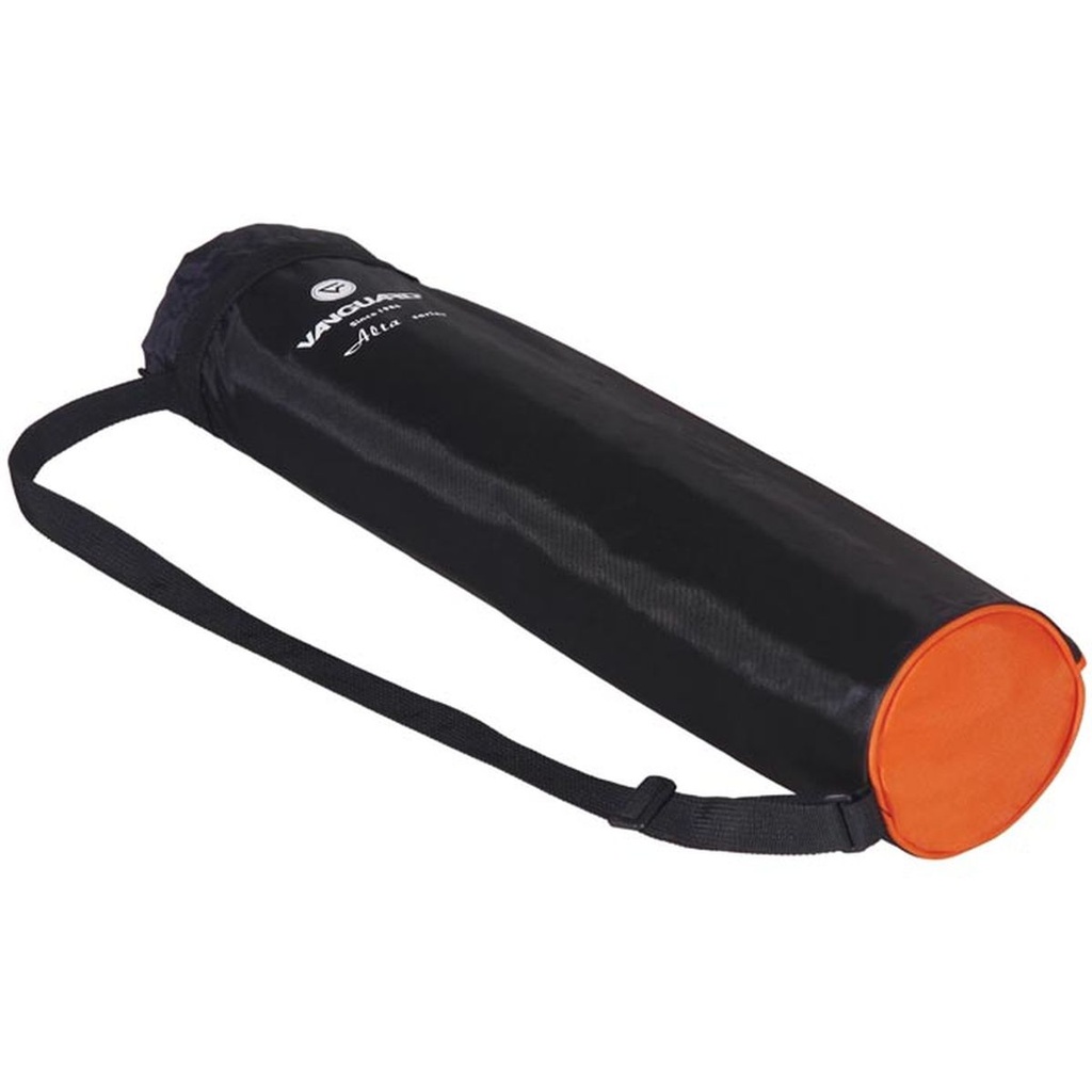 [4100275] Vanguard Alta Bag 50