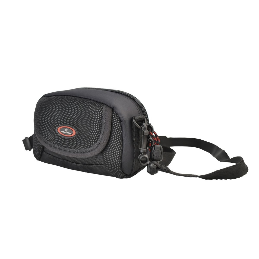 [4100633] Vanguard Digi Bag Isa 7H
