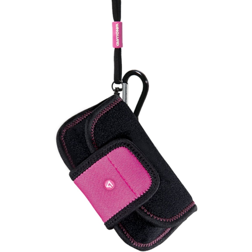 [4100817] Vanguard Bahamas 6C Pink