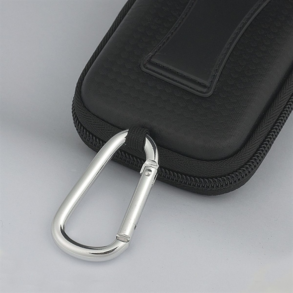 [4108287] Kaiser Digishell 2 Black