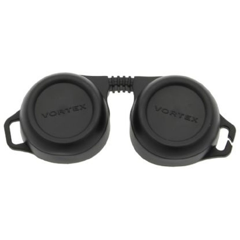 [42600099] Vortex Regendeksel For Kaibab HD