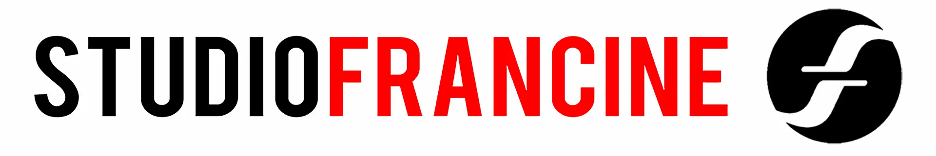 Studio Francine